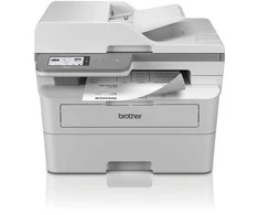 Brother | Spausdintuvas | MFC-L2980DW | lazerinis | Mono | All-in-one | A4 | Wi-Fi