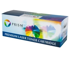 Suderinamas Prism Juodas Toneris 51A (ZHL-Q7551ANP)
