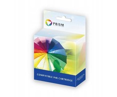 Tusz Prism PRISM Brother Tusz LC-3237 Cyan 1,5K 18,5ml 100% new