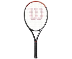 Netex PRO STAFF PRECISION NXT JR 26 WR203510U (097512968508)
