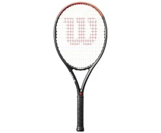 PRO STAFF PRECISION NXT JR 26 WR203510U (097512968508)