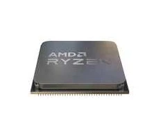 Procesorius AMD AM4 Ryzen 7 5700G dėklas 3,8GHz MAX 4,6GHz 8xCore 16MB 65W