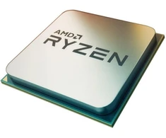 Procesorius AMD Ryzen 7 PRO 4750G processor 3.6 GHz 8 MB L3