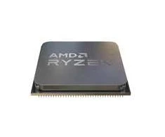 Procesorius AMD Ryzen 9 7900, 3.7 GHz, 64 MB (100-000000590)