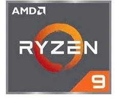 Procesorius AMD AM5 Ryzen 9 7950X Tray 4,5 GHz 5,7 GHz Boost 16xCore 32xThread 64MB 170W