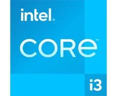 Procesorius Intel Core i3-14100