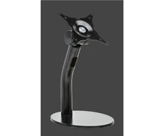 ProDVX Desk Stand DS - 15