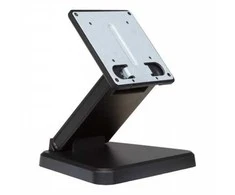 ProDVX DS-75 Foldable Deskstand
