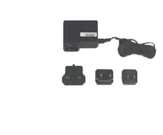 Pro DVX ProDVX DS Series Powersupply