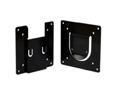 ProDVX Wallmount Bracket VESA 75/100 WM-25
