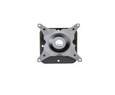 Pro DVX ProDVX WM-35 Wall Mount/VESA 75/Juodas ProDVX Wall Mount VESA 75 / 100 WM-35