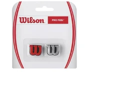 Wilson Profeel antivibratorius 1 vnt.