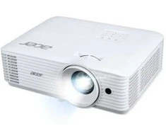 Projektorius Acer | P1558I | Full HD (1920x1080) | 5200 ANSI lumens | Baltas