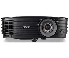 Projektorius Acer Essential X1129HP