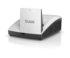 Projektorius BENQ MH856UST+ 3500ANSI FHD 0.33 DLP UST+WM