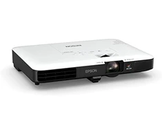 Projektorius Epson EB-1780W