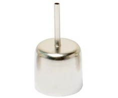 Antgalis Φ2.2 ID 22mm, Proskit