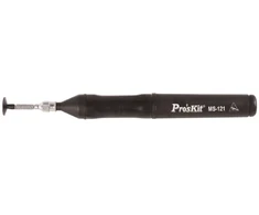 Pincetas vakuuminis SMD elementams Proskit’s