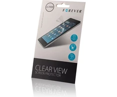 Forever Huawei Y5 II