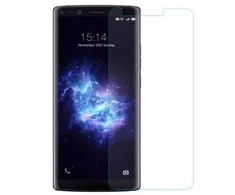 Protective glass Doogee MIX 2 Tempered glass