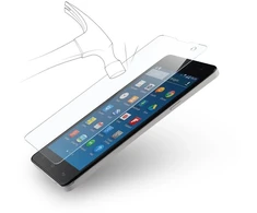 Forever Grūdintas stiklas Tempered Glass Forever do Samsung Galaxy J1 (2016) - GSM020107