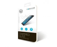 Forever Grūdintas stiklas Tempered Glass Forever do LG L70 - GSM009664