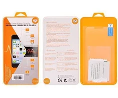 Protective Glass Telone Huawei Honor 6 Plus