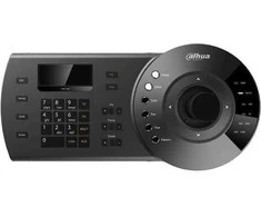 VALDYMO KLAVIATŪRA IP / RS-485 NKB1000-E DAHUA