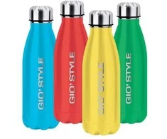 Style Thermos Energy 0,35L red/light mėlynas/yellow/žalias