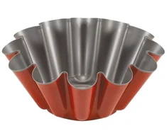 Guardini Pudiņa forma Rossana Ø 22 x 9 3cm