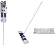 Puro Excellent mopa komplekts 9 x 16 x 100 10610 Simple Solution 10610 (5906900106109)
