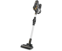 Dulkių siurblys Tefal Amsta Amvc2415flex Amsta Multifunction Cordless Vacuum Cleaner Juodas