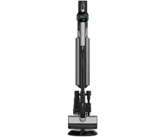 Putekļusūcējs Fakir HSA 500 – Cordless Vacuum Cleaner with Self-Cleaning &amp; HEPA-13 Filter