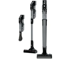 Putekļusūcējs Fakir WD 9 PURE CLEAN 3in1 CORDLESS WET &amp; DRY VACUUM CLEANER