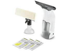 Karcher WV 1 Plus D60