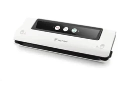 Putekļusūcējs KING D'HOME VACUUM DEVICE Baltas