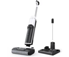 Dulkių siurblys vertikalus Lubluelu Dulkių siurblys BVC-T8A 3-in-1 Wet and Dry Vacuum 10009771