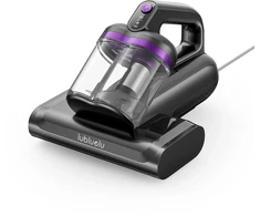 Dulkių siurblys Lubluelu Dulkių siurblys CM208 Anti-Mite UV Mattress Vacuum Cleaner 10007608