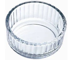 Kepimo dubuo 10 cm PYREX
