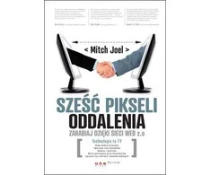 QOLTEC 54485 Stovėjimo spintelė 19 colių 12U 600 x 450 x 635