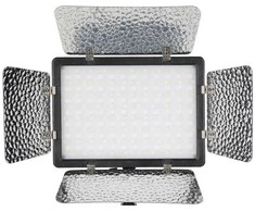 Quadralite Thea RGB 150 LED