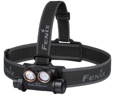 Fenix HM75R SUPERRAPTOR 3 maitinimo šaltinis, 5000 mAh