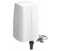 Antena QuWireless QuSpot, skirtas RUTx11