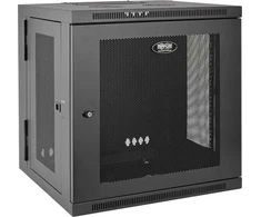 RACK ENCLOSURE 12U/SRW12USDP EATON