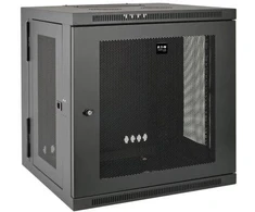 RACK ENCLOSURE 12U/SRW12USDP EATON