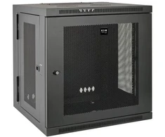 RACK ENCLOSURE 12U/SRW12USDP EATON SRW12USDP (037332189691)