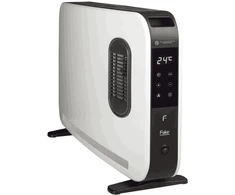 Šildytuvas Fakir Radiators Konvektor Prestige HK-T 2000 (6881006)
