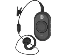 Motorola CLP446e rinkinys - PMR446
