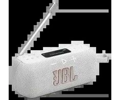 Garso kolonėlė JBL Imtuvas 3, JBLTUNER3WHT