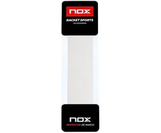 Rakešu rāmja aizsardzība NOX Transparent 8436603197243 (8436603197243)
